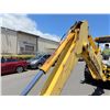 Image 43 : New Holland 555E Backhoe (Starts & Run See Video)