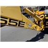 Image 45 : New Holland 555E Backhoe (Starts & Run See Video)