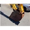 Image 46 : New Holland 555E Backhoe (Starts & Run See Video)