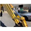 Image 47 : New Holland 555E Backhoe (Starts & Run See Video)
