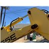 Image 49 : New Holland 555E Backhoe (Starts & Run See Video)