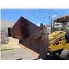 Image 53 : New Holland 555E Backhoe (Starts & Run See Video)