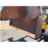 Image 54 : New Holland 555E Backhoe (Starts & Run See Video)