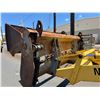 Image 55 : New Holland 555E Backhoe (Starts & Run See Video)