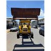 Image 58 : New Holland 555E Backhoe (Starts & Run See Video)