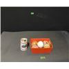 Image 1 : 5 Bath bombs