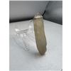 Image 2 : 3.3 NATURAL CITRINE WITH POINT