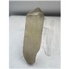 Image 3 : 3.3 NATURAL CITRINE WITH POINT