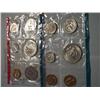 Image 1 : 1971 MINT SET