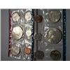 Image 1 : 1975 MINT SET
