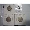 Image 1 : 1917-D BUFFALO NICKEL