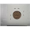 Image 1 : 1905 INDIAN HEAD CENT