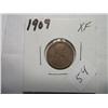 Image 2 : 1909 LINCOLN CENT