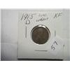 Image 2 : 1915-D LINCOLN CENT