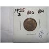 Image 2 : 1925-S LINCOLN CENT