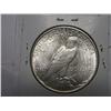 Image 1 : 1922-P PEACE DOLLAR