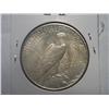 Image 1 : 1925-S PEACE DOLLAR