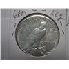 Image 1 : 1927-P PEACE DOLLAR