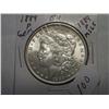 Image 1 : 1889-P MORGAN DOLLAR
