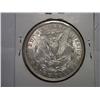 Image 2 : 1921-P MORGAN DOLLAR