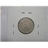 Image 2 : 1869 SHIELD NICKEL