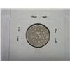 Image 2 : 1874 SHIELD NICKEL