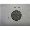 Image 2 : 1875 SHIELD NICKEL