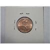 Image 2 : 2009 LINCOLN CENT