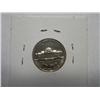Image 2 : 1969-S JEFFERSON NICKEL