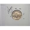 Image 2 : 1916-P BUFFALO NICKEL