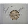 Image 2 : 1917- BUFFALO NICKEL