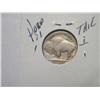 Image 2 : 1917- BUFFALO NICKEL