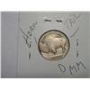 Image 2 : 1918-D BUFFALO NICKEL