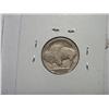 Image 2 : 1918-S BUFFALO NICKEL