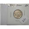 Image 1 : 1920 BUFFALO NICKEL
