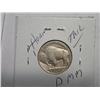 Image 2 : 1920-D BUFFALO NICKEL