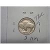 Image 2 : 1921-S BUFFALO NICKEL