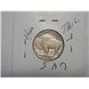 Image 2 : 1921-S BUFFALO NICKEL