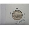 Image 2 : 1914-S BUFFALO NICKEL