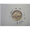 Image 2 : 1917-S BUFFALO NICKEL