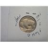 Image 2 : 1918-D BUFFALO NICKEL