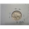 Image 2 : 1916-D BUFFALO NICKEL
