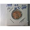 Image 3 : 2000 LINCOLN CENT