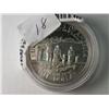 Image 2 : 1986-S MS-69 STATUE OF LIBERTY 1/2 DOLLAR
