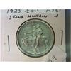 Image 3 : 1925 MS-65 + STONE MOUNTAIN 1/2 DOLLAR RARE