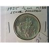 Image 3 : 1925 MS-66 STONE MOUNTAIN 1/2 DOLLAR RARE
