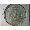 Image 2 : 1921-S MORGAN DOLLAR