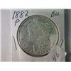 Image 3 : 1882-P BU "MORGAN DOLLAR
