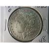 Image 1 : 1899-O MS-63 "MORGAN DOLLAR