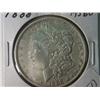 Image 2 : 1888-P MS-60"MORGAN DOLLAR